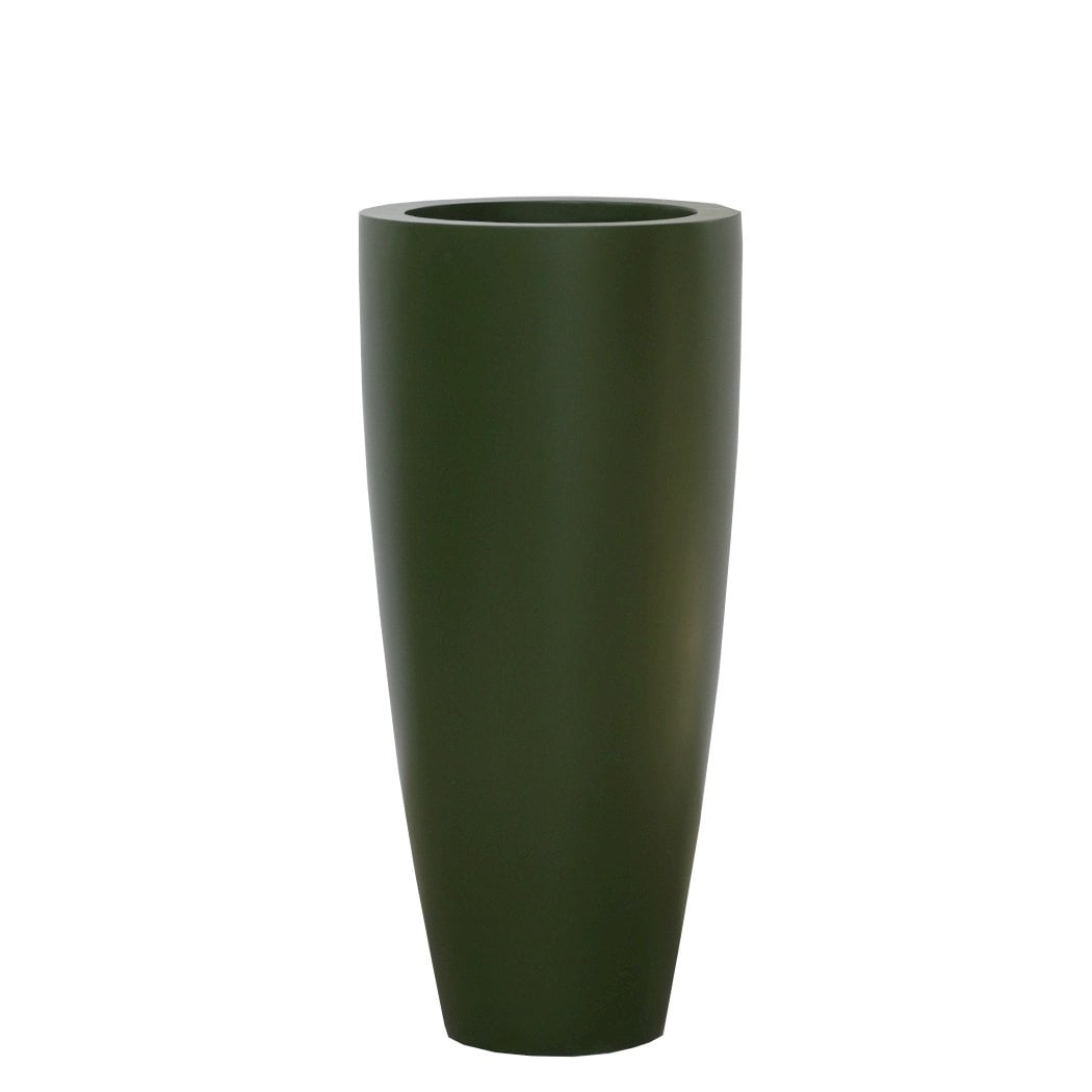 Plantenpot - Kentucky green