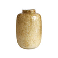 Vaas - Elite marble beige