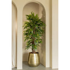 Longifolia Kunstplant 180cm