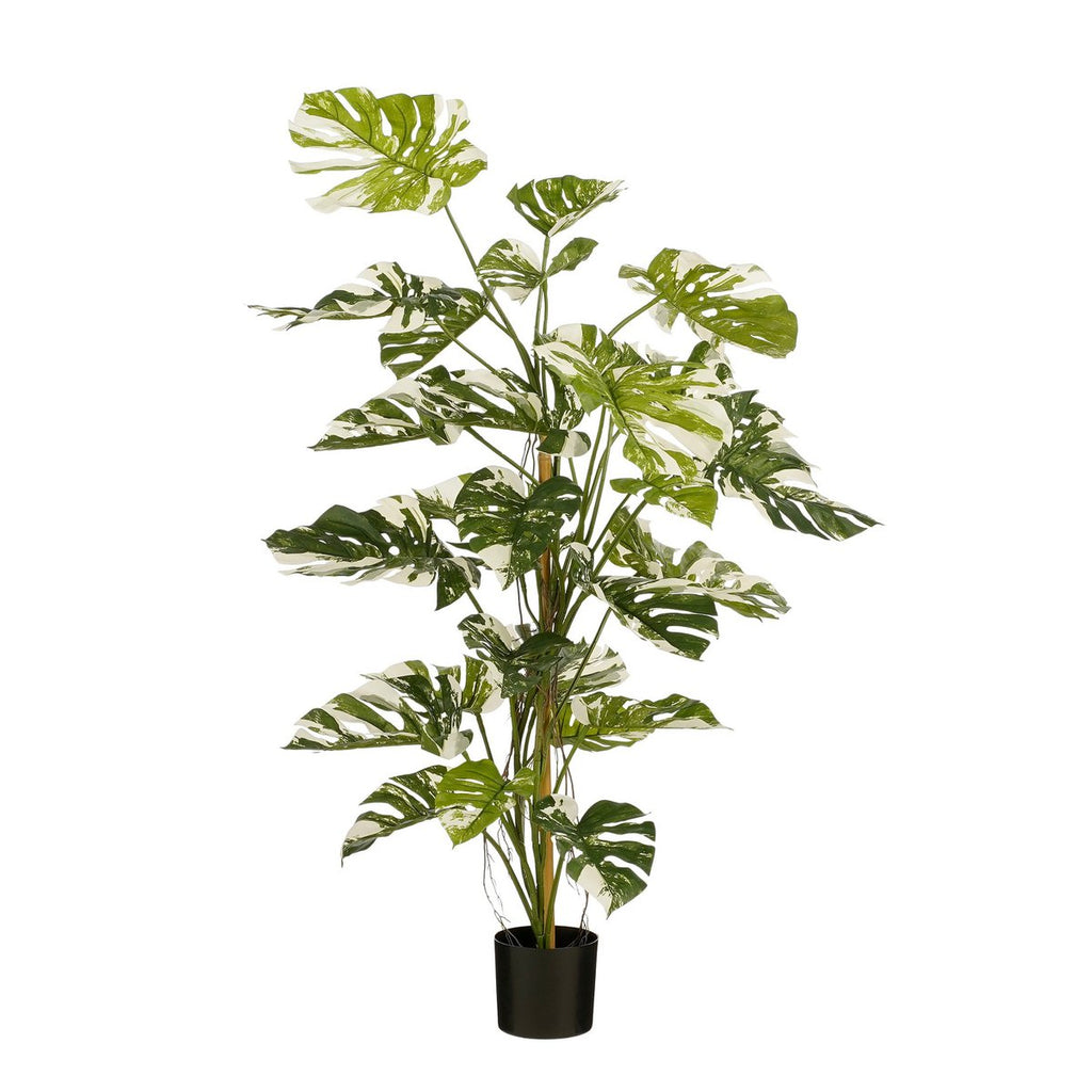 Kunstplant Monstera 140cm