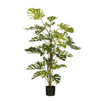 Kunstplant Monstera 140cm
