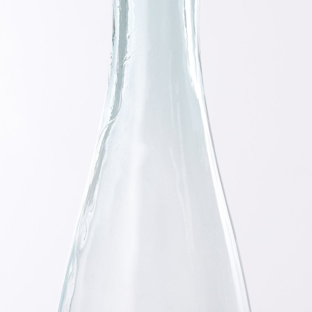 Decoratieve fles Kyara