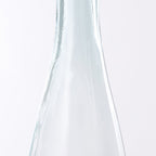 Decoratieve fles Kyara
