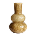 Vaas - Elite marble beige