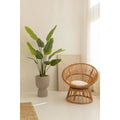 Strelitzia Kunstplant 160cm