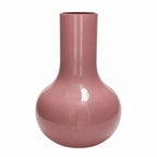 Vaas - Seim pastel pink