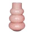 Vaas - Lomami Elite pink