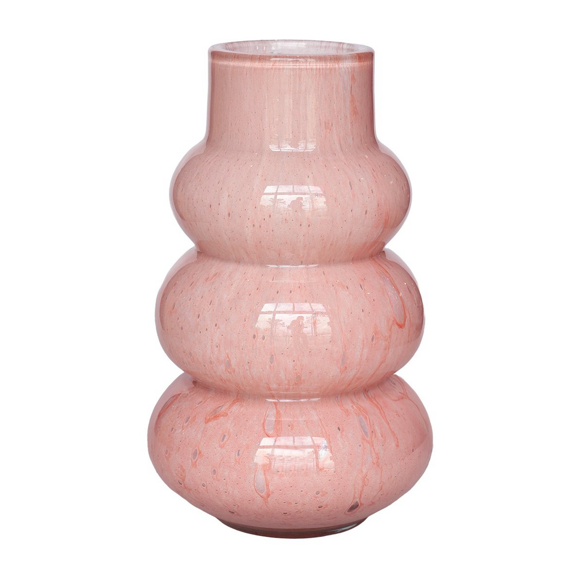 Vaas - Lomami Elite pink