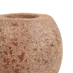 De Cavestone Kaarshouder - Bruin
