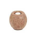 De Cavestone Kaarshouder - Bruin