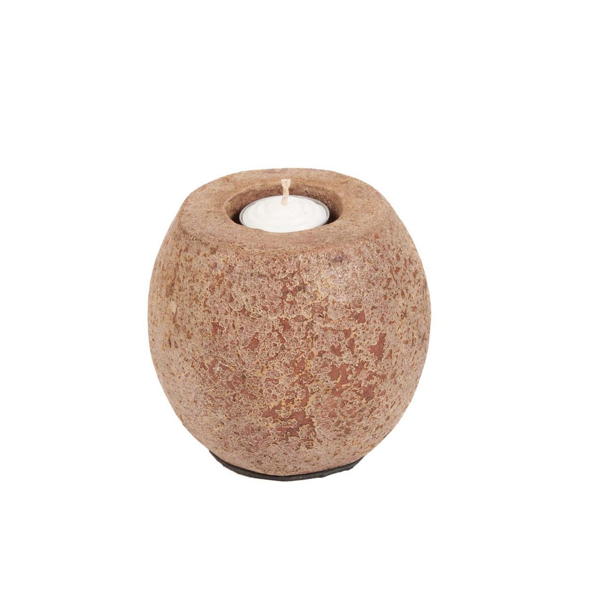 De Cavestone Kaarshouder - Bruin