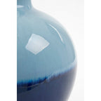 Vaas Holm Blauw 42cm