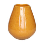 Vaas Tasman Geel 20cm