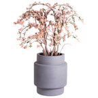 Plantenpot Billund Grijs