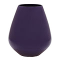 Vaas - Tasman S purple