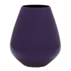 Vaas - Tasman S purple