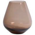 Vaas Tasman Taupe