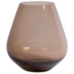 Vaas Tasman Taupe