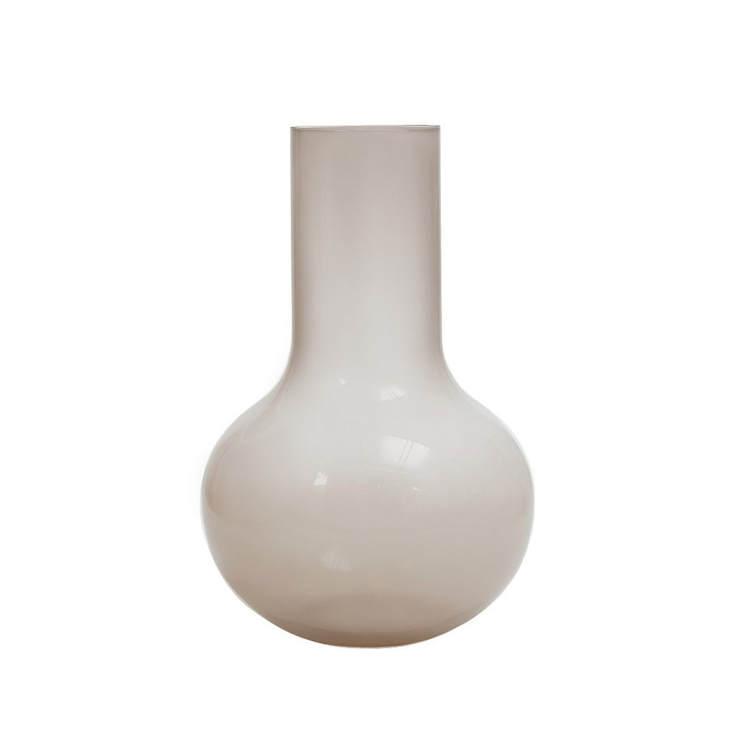 Vaas - Seim shiny ivory *Verwacht eind April