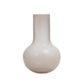 Vaas - Seim shiny ivory *Verwacht eind April