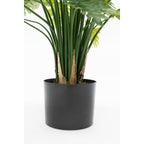 Philodendron Kunstplant 75cm