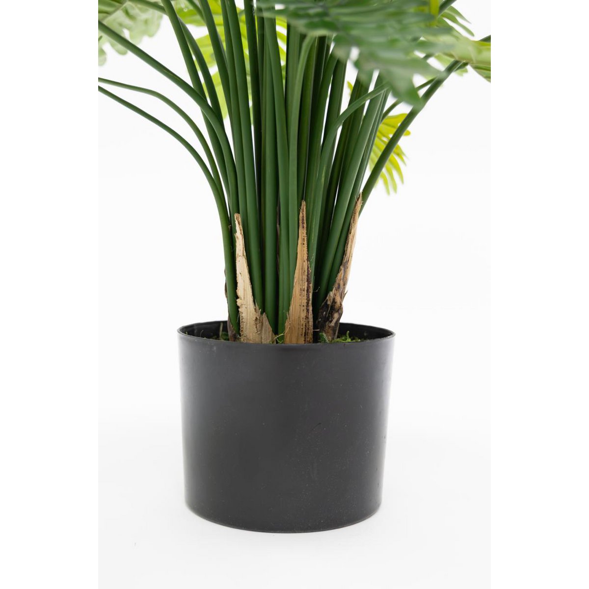 Philodendron Kunstplant 75cm