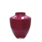 Vase - Tugela mauve
