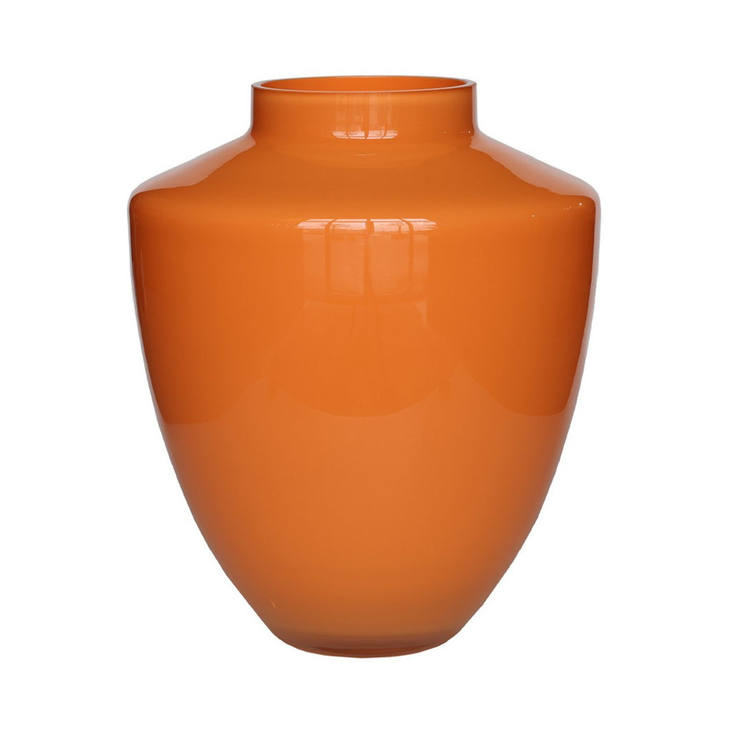 Vaas - Tugela dark orange