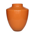 Vaas - Tugela dark orange