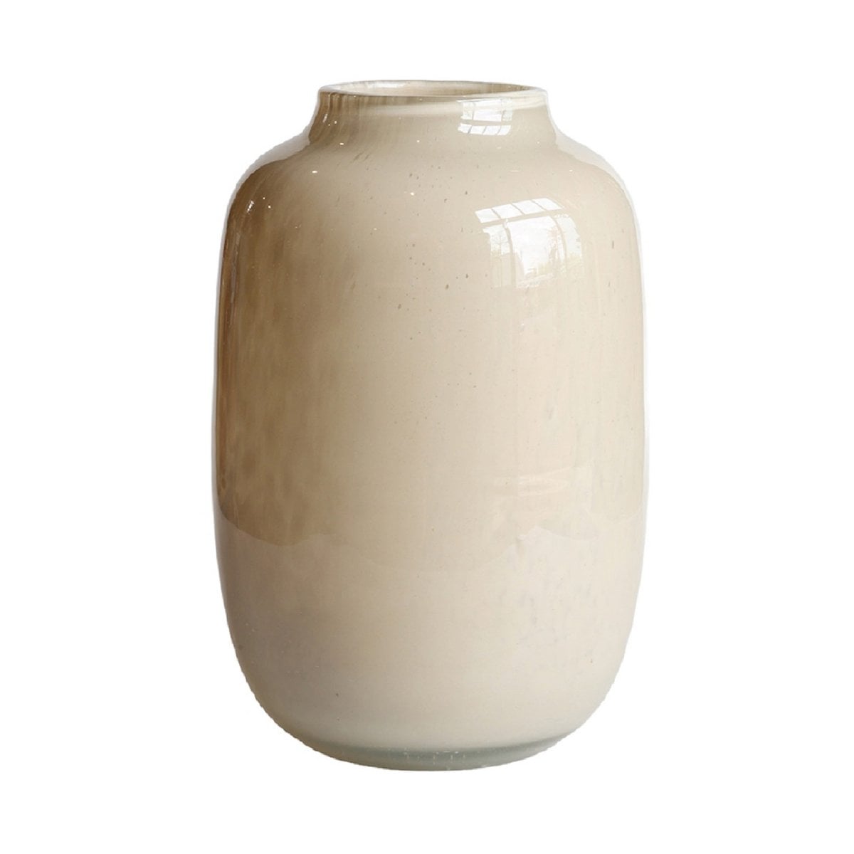 Vaas - Artic Elite beige