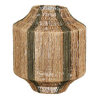 Lantaarn Liliano Donkerbruin