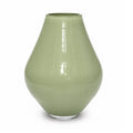 Vaas - Lesse metallic pastel green