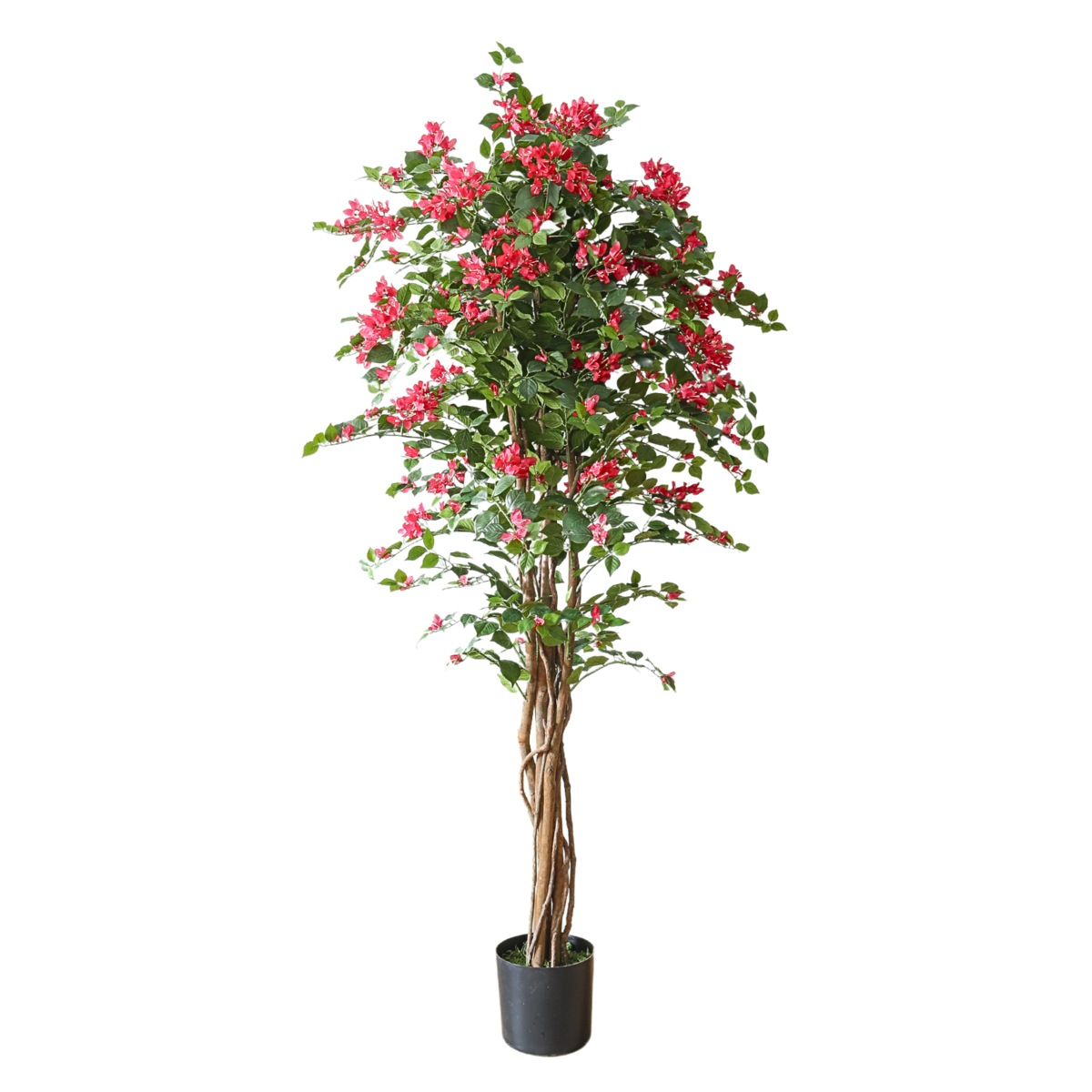 Kunstplant Bougainvillea 180cm
