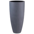 Plantenpot - Kentucky grey