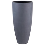 Plantenpot - Kentucky grey