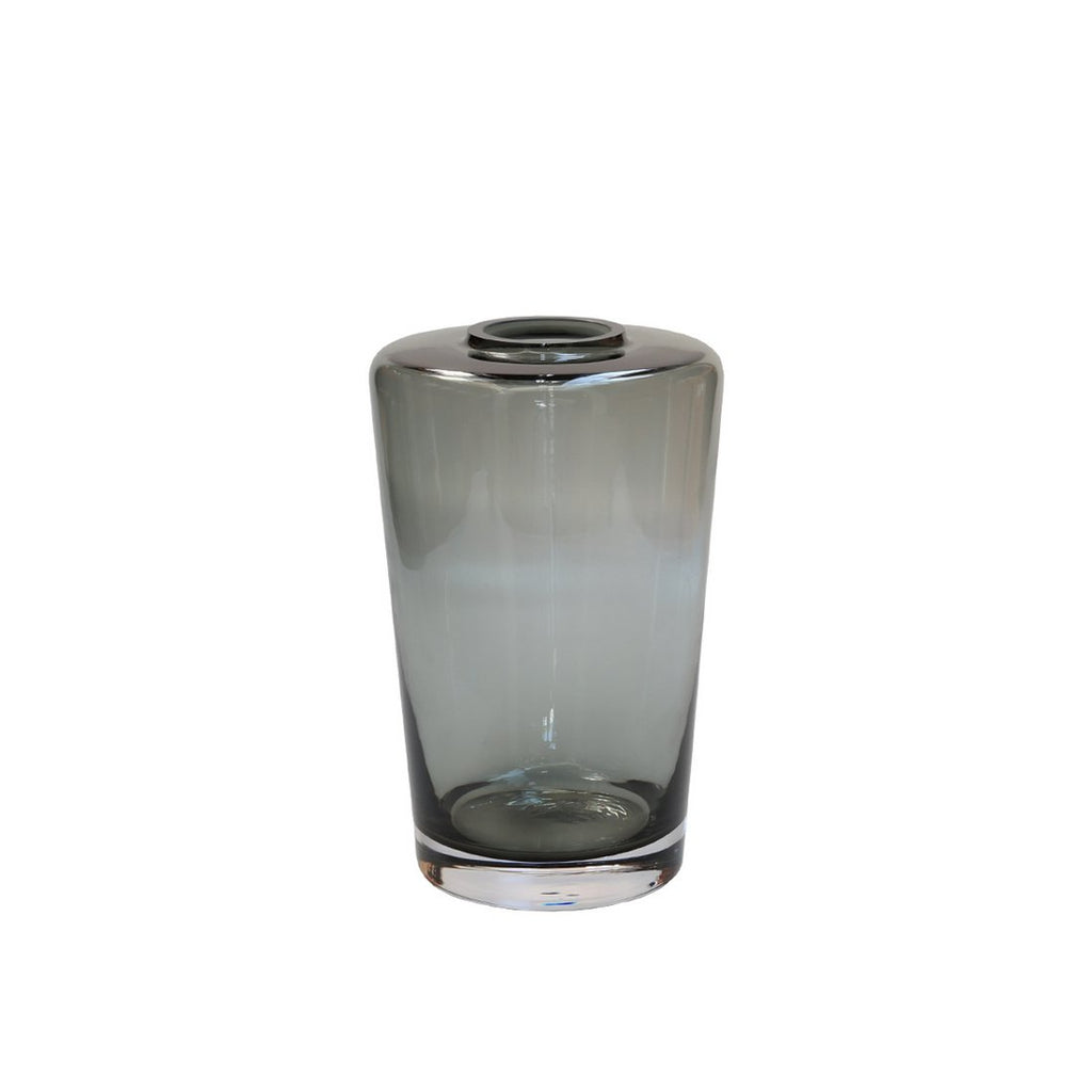 Vase - Neris Grey (set of 6)