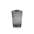 Vase - Neris Grey (set of 6)