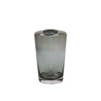 Vase - Neris Grey (set of 6)