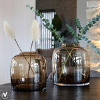 Vaas Bartica taupe
