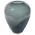 Vase - Kander grey