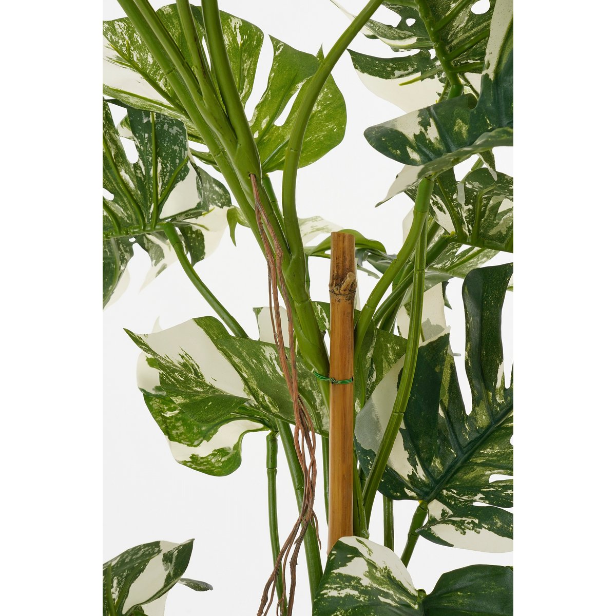 Kunstplant Monstera 140cm