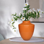 Vaas - Tugela dark orange
