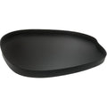 Dienblad - Bariri black