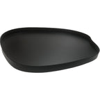 Dienblad - Bariri black