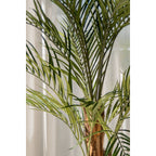 Kunstpalm 180cm