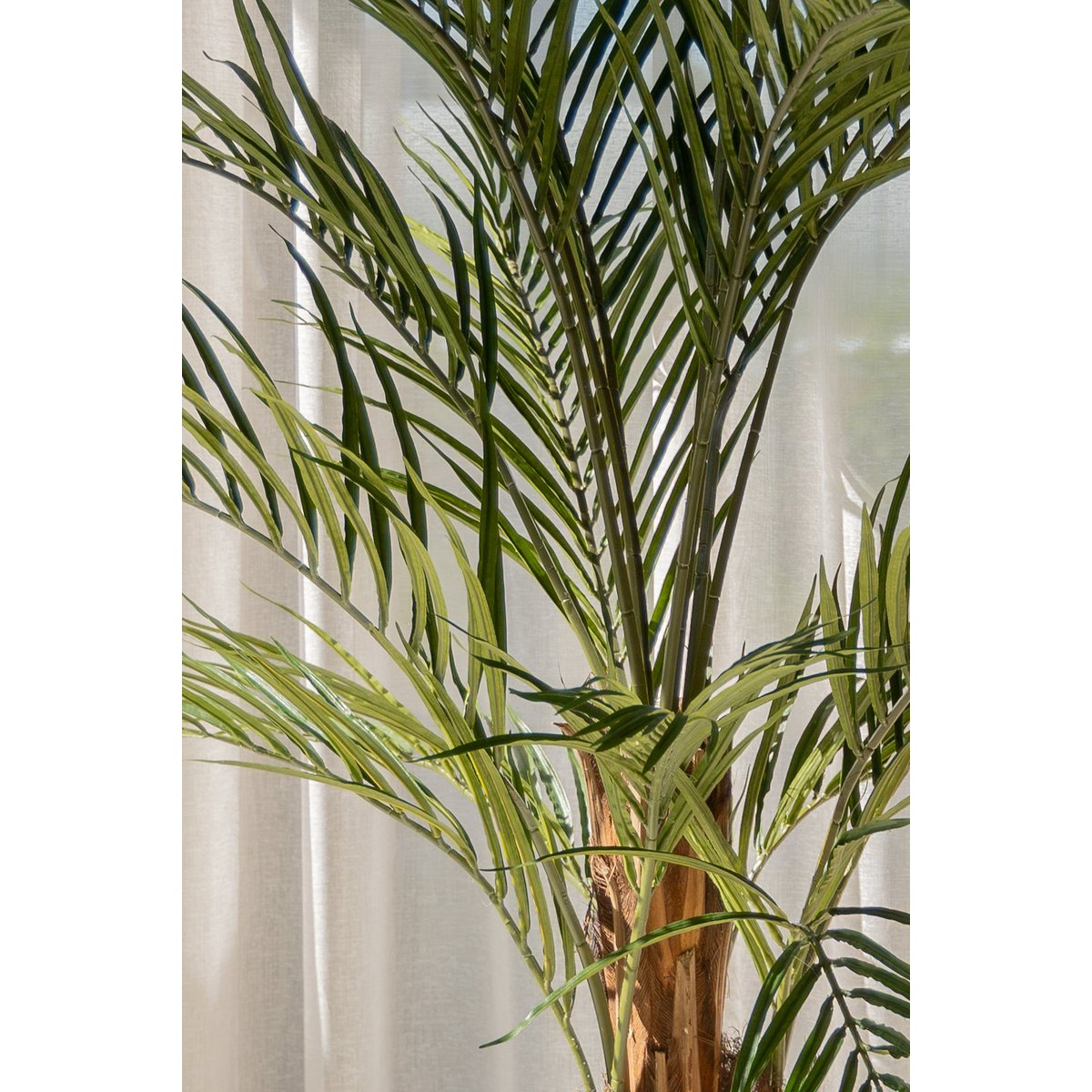 Kunstpalm 180cm