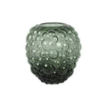 Food Royal Jouw groen Ø28xH30,5cm XL