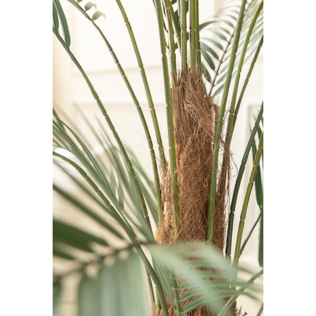 Kunstpalm 150cm