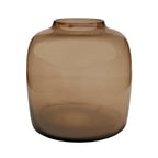 Vaas Bartica taupe