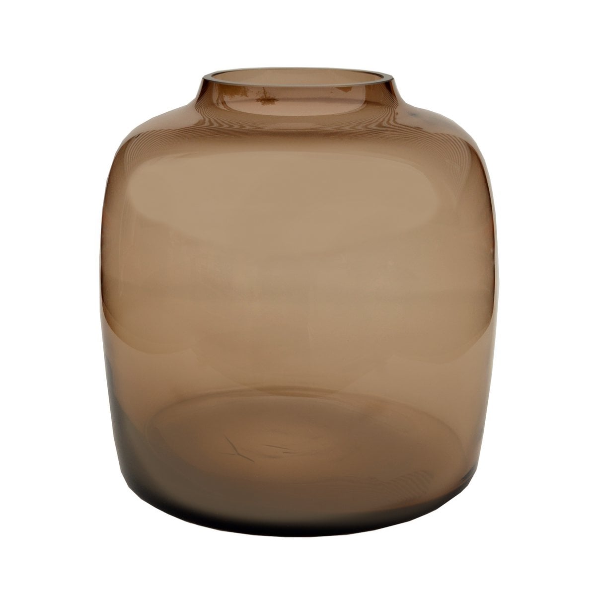 Vaas Bartica taupe